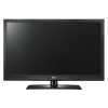 Eladó Már csak volt!!! LG 47" FullHD Hotel LED LCD TV ( Szervizben 2 év ) - olcsó, Új Eladó Már csak volt!!! - Miskolc ( Borsod-Abaúj-Zemplén ) fotó 1