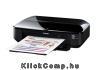 Eladó Már csak volt!!! Canon Pixma IX6550 A3Plus színes tintasugaras nyomtató - olcsó, Új Eladó Már csak volt!!! - Miskolc ( Borsod-Abaúj-Zemplén ) fotó 1