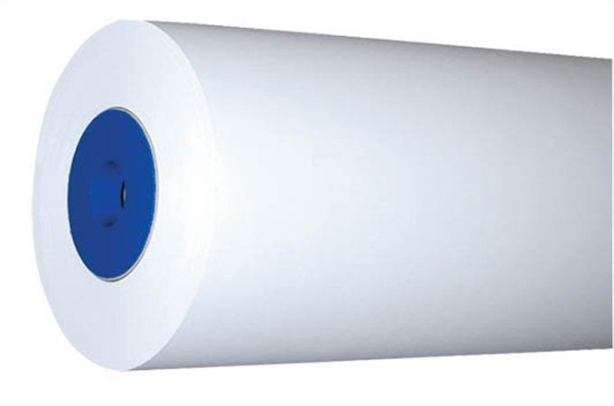 Eladó Mérnöki papír, tekercses, A0Plus, 914 mm x 175 m, 75 g, XEROX - olcsó, Új Eladó - Miskolc ( Borsod-Abaúj-Zemplén ) fotó