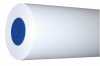 Mérnöki papír, tekercses, A0Plus, 914 mm x 175 m, 75 g, XEROX