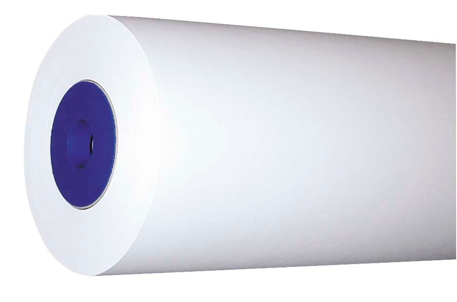 Eladó Mérnöki papír, tekercses, A2, 420 mm x 175 m, 75 g, XEROX - olcsó, Új Eladó - Miskolc ( Borsod-Abaúj-Zemplén ) fotó