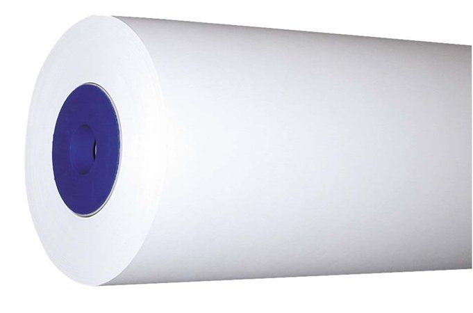 Eladó Mérnöki papír, tekercses, A3, 297 mm x 175 m, 75 g, XEROX - olcsó, Új Eladó - Miskolc ( Borsod-Abaúj-Zemplén ) fotó