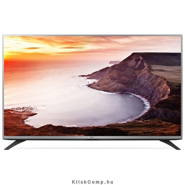 Eladó Már csak volt!!! 49" LED TV FullHD LG - olcsó, Új Eladó Már csak volt!!! - Miskolc ( Borsod-Abaúj-Zemplén ) fotó