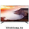 Eladó Már csak volt!!! 49" LED TV FullHD LG - olcsó, Új Eladó Már csak volt!!! - Miskolc ( Borsod-Abaúj-Zemplén ) fotó 1