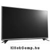Eladó Már csak volt!!! 49" LED TV FullHD LG - olcsó, Új Eladó Már csak volt!!! - Miskolc ( Borsod-Abaúj-Zemplén ) fotó 2