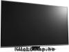 Eladó Már csak volt!!! SMART LED TV 49" FullHD LG - olcsó, Új Eladó Már csak volt!!! - Miskolc ( Borsod-Abaúj-Zemplén ) fotó 1