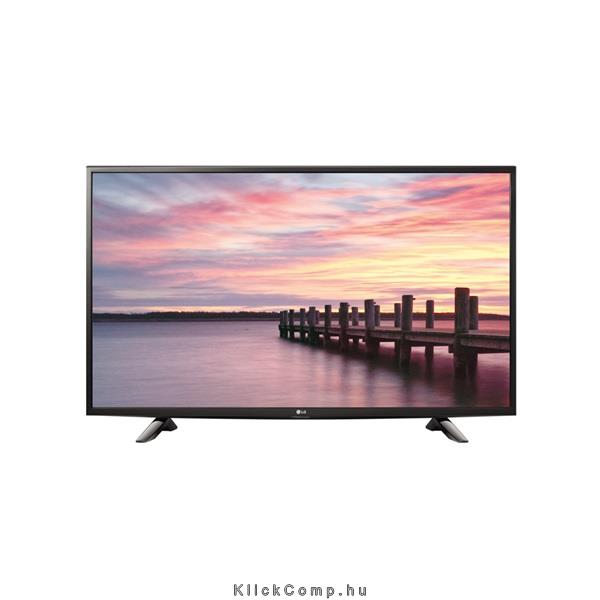 Eladó Már csak volt!!! 49" TV Full HD LG 49LV300C üzleti funkciókkal - olcsó, Új Eladó Már csak volt!!! - Miskolc ( Borsod-Abaúj-Zemplén ) fotó