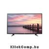 Eladó Már csak volt!!! 49" TV Full HD LG 49LV300C üzleti funkciókkal - olcsó, Új Eladó Már csak volt!!! - Miskolc ( Borsod-Abaúj-Zemplén ) fotó 1