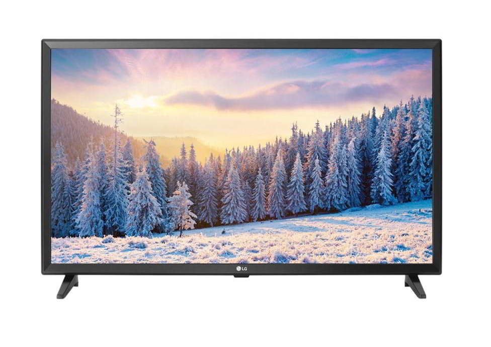 Eladó Már csak volt!!! 49" TV Full HD LED LG 49LV340C üzleti funkciókkal - olcsó, Új Eladó Már csak volt!!! - Miskolc ( Borsod-Abaúj-Zemplén ) fotó