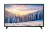 Eladó Már csak volt!!! 49" TV Full HD LED LG 49LV340C üzleti funkciókkal - olcsó, Új Eladó Már csak volt!!! - Miskolc ( Borsod-Abaúj-Zemplén ) fotó 1