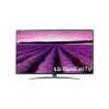 Eladó Már csak volt!!! 49" TV 4K SUHD LG 49SM8200PLA Smart TV - olcsó, Új Eladó Már csak volt!!! - Miskolc ( Borsod-Abaúj-Zemplén ) fotó 1