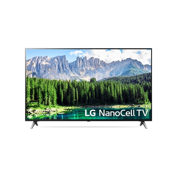 Eladó Már csak volt!!! 49" TV 4K SUHD LG 49SM8500PLA Smart TV - olcsó, Új Eladó Már csak volt!!! - Miskolc ( Borsod-Abaúj-Zemplén ) fotó