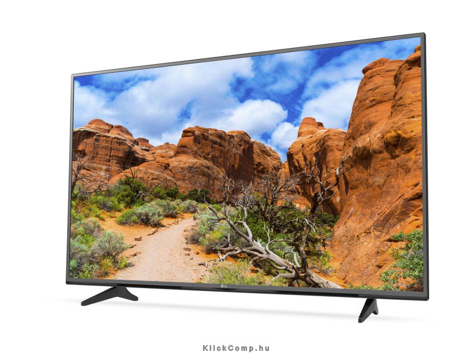 Eladó Már csak volt!!! LG 49" UHD 49UF680V LED TV - olcsó, Új Eladó Már csak volt!!! - Miskolc ( Borsod-Abaúj-Zemplén ) fotó