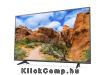 Eladó Már csak volt!!! LG 49" UHD 49UF680V LED TV - olcsó, Új Eladó Már csak volt!!! - Miskolc ( Borsod-Abaúj-Zemplén ) fotó 1