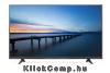 Eladó Már csak volt!!! LG 49" UHD 49UF680V LED TV - olcsó, Új Eladó Már csak volt!!! - Miskolc ( Borsod-Abaúj-Zemplén ) fotó 2
