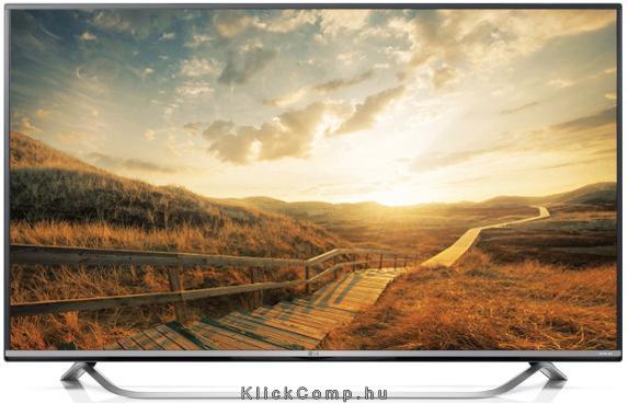 Eladó Már csak volt!!! SMART LED TV 49" UHD LG - olcsó, Új Eladó Már csak volt!!! - Miskolc ( Borsod-Abaúj-Zemplén ) fotó