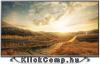 Eladó Már csak volt!!! SMART LED TV 49" UHD LG - olcsó, Új Eladó Már csak volt!!! - Miskolc ( Borsod-Abaúj-Zemplén ) fotó 1