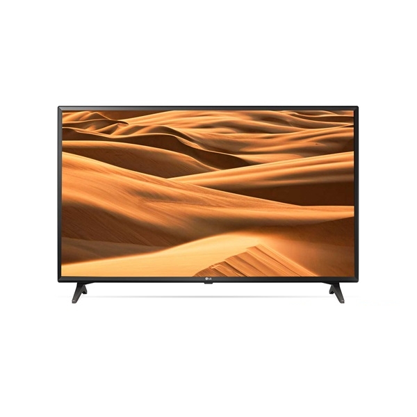 Eladó Már csak volt!!! 49" TV 4K UHD LG 49UM7000PLA Smart LED - olcsó, Új Eladó Már csak volt!!! - Miskolc ( Borsod-Abaúj-Zemplén ) fotó