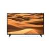 Eladó Már csak volt!!! 49" TV 4K UHD LG 49UM7000PLA Smart LED - olcsó, Új Eladó Már csak volt!!! - Miskolc ( Borsod-Abaúj-Zemplén ) fotó 1