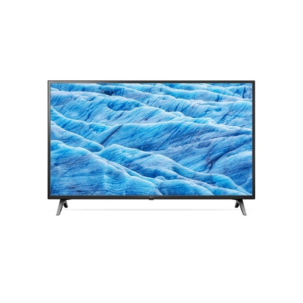 Eladó Már csak volt!!! 49" TV 4K UHD LG 49UM7100PLB Smart LED - olcsó, Új Eladó Már csak volt!!! - Miskolc ( Borsod-Abaúj-Zemplén ) fotó