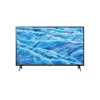 Eladó Már csak volt!!! 49" TV 4K UHD LG 49UM7100PLB Smart LED - olcsó, Új Eladó Már csak volt!!! - Miskolc ( Borsod-Abaúj-Zemplén ) fotó 1