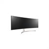 Eladó Már csak volt!!! Monitor 49" 5120x1440 IPS HDMI DP USB USB -C LG 49WL95C - olcsó, Új Eladó Már csak volt!!! - Miskolc ( Borsod-Abaúj-Zemplén ) fotó 3