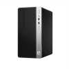 Eladó Már csak volt!!! HP ProDesk 400 G5 MT asztali számítógép i5-8500 4GB 500GB Win10 Pro - olcsó, Új Eladó Már csak volt!!! - Miskolc ( Borsod-Abaúj-Zemplén ) fotó 1