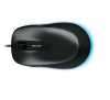 Eladó Már csak volt!!! Egér USB Microsoft Comfort Mouse 4500 fekete - olcsó, Új Eladó Már csak volt!!! - Miskolc ( Borsod-Abaúj-Zemplén ) fotó 4