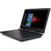 Eladó Már csak volt!!! HP OMEN laptop 17.3" FHD i7-8750H 16GB 2TB HDD Plus 256GB SSD GeForce GTX-1070 8 - olcsó, Új Eladó Már csak volt!!! - Miskolc ( Borsod-Abaúj-Zemplén ) fotó 1