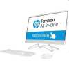 Eladó Már csak volt!!! HP AIO számítógép 23.8" FHD AG UWVA Touch i5-8250U 8GB 256GB NVMe SSD Plus 1TB - olcsó, Új Eladó Már csak volt!!! - Miskolc ( Borsod-Abaúj-Zemplén ) fotó 1