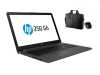 HP 250 G6 laptop 15.6" FHD i3-7020 4GB 256GB Radeon-520 Plus Táska Plus Egér