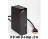 Eladó Már csak volt!!! LENOVO ThinkPad OneLink Dock univerzális dokkoló - olcsó, Új Eladó Már csak volt!!! - Miskolc ( Borsod-Abaúj-Zemplén ) fotó 1