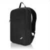 Eladó 15,6" notebook hátizsák Lenovo ThinkPad Basic Backpack fekete - olcsó, Új Eladó - Miskolc ( Borsod-Abaúj-Zemplén ) fotó 2