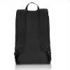 Eladó 15,6" notebook hátizsák Lenovo ThinkPad Basic Backpack fekete - olcsó, Új Eladó - Miskolc ( Borsod-Abaúj-Zemplén ) fotó 3