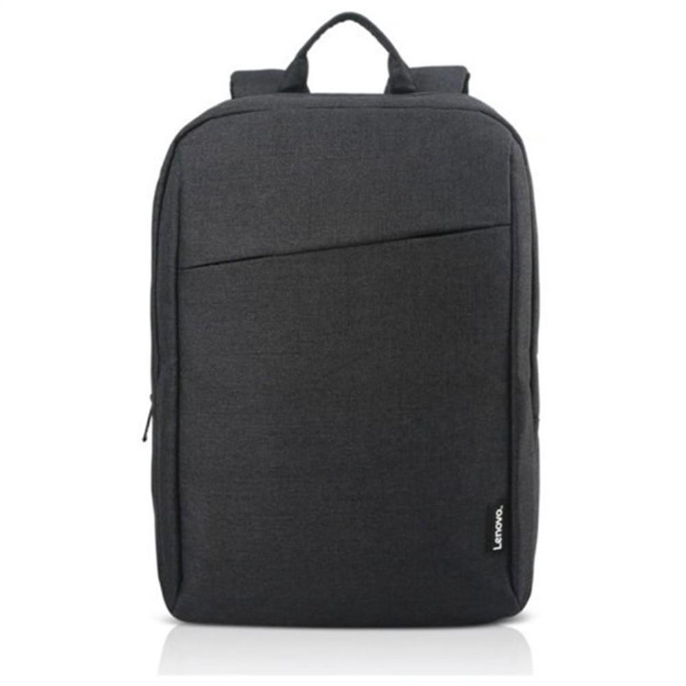 Eladó 15,6" notebook hátizsák Lenovo B210 backpack fekete - olcsó, Új Eladó - Miskolc ( Borsod-Abaúj-Zemplén ) fotó