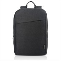 15,6" notebook hátizsák Lenovo B210 backpack fekete