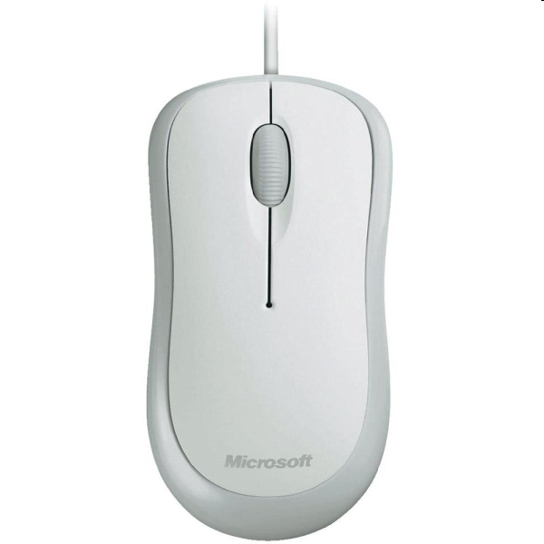 Eladó Már csak volt!!! Egér USB Microsoft Optical Mouse fehér - olcsó, Új Eladó Már csak volt!!! - Miskolc ( Borsod-Abaúj-Zemplén ) fotó