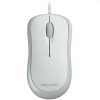 Eladó Már csak volt!!! Egér USB Microsoft Optical Mouse fehér - olcsó, Új Eladó Már csak volt!!! - Miskolc ( Borsod-Abaúj-Zemplén ) fotó 1