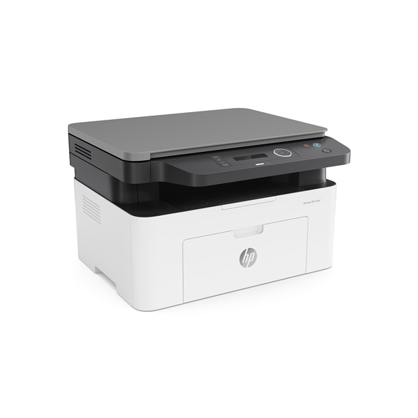 Eladó Már csak volt!!! Multifunkciós lézernyomtató A4 HP LaserJet Pro MFP 135a - olcsó, Új Eladó Már csak volt!!! - Miskolc ( Borsod-Abaúj-Zemplén ) fotó