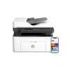 Eladó Már csak volt!!! Multifunkciós lézernyomtató A4 HP LaserJet Pro MFP 137fnw - olcsó, Új Eladó Már csak volt!!! - Miskolc ( Borsod-Abaúj-Zemplén ) fotó 1