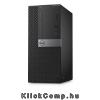 Eladó Már csak volt!!! Dell Optiplex 5040MT számítógép i5-6500 8GB 128GB SSD Linux HD530 - olcsó, Új Eladó Már csak volt!!! - Miskolc ( Borsod-Abaúj-Zemplén ) fotó 2