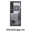 Eladó Már csak volt!!! Dell Optiplex 5040MT számítógép i5-6500 8GB 128GB SSD Linux HD530 - olcsó, Új Eladó Már csak volt!!! - Miskolc ( Borsod-Abaúj-Zemplén ) fotó 3