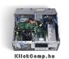 Eladó Már csak volt!!! Dell Optiplex 5040MT számítógép i5-6500 8GB 128GB SSD Linux HD530 - olcsó, Új Eladó Már csak volt!!! - Miskolc ( Borsod-Abaúj-Zemplén ) fotó 4