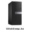 Eladó Már csak volt!!! Dell Optiplex 5040MT számítógép i5-6500 HD530 Win8.1Pro - olcsó, Új Eladó Már csak volt!!! - Miskolc ( Borsod-Abaúj-Zemplén ) fotó 1