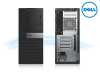 Eladó Már csak volt!!! Dell Optiplex 5050MT számítógép i7-7700 8GB 1TB VGA port Linux - olcsó, Új Eladó Már csak volt!!! - Miskolc ( Borsod-Abaúj-Zemplén ) fotó 1