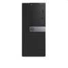 Eladó Már csak volt!!! Dell Optiplex 5050MT számítógép i5-7500 8GB 256GB VGA port Linux - olcsó, Új Eladó Már csak volt!!! - Miskolc ( Borsod-Abaúj-Zemplén ) fotó 1