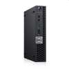 Eladó Már csak volt!!! Dell Optiplex 5060 számítógép i5-8500T 8GB 256GB Plus VGA port Win10Pro - olcsó, Új Eladó Már csak volt!!! - Miskolc ( Borsod-Abaúj-Zemplén ) fotó 1