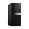 Eladó Már csak volt!!! Dell Optiplex 5060MT számítógép i5-8500 8GB 256GB Plus VGAport Win10Pro - olcsó, Új Eladó Már csak volt!!! - Miskolc ( Borsod-Abaúj-Zemplén ) fotó 1