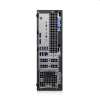 Eladó Már csak volt!!! Dell Optiplex 5060SF számítógép i5-8500 8GB 256GB Plus VGA port Win10Pro - olcsó, Új Eladó Már csak volt!!! - Miskolc ( Borsod-Abaúj-Zemplén ) fotó 1