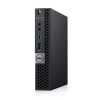 Eladó Már csak volt!!! Dell Optiplex számítógép i5-9500T 8GB 256GB Plus VGAport Win10Pro Dell Optiplex - olcsó, Új Eladó Már csak volt!!! - Miskolc ( Borsod-Abaúj-Zemplén ) fotó 1